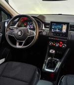 renault-captur-2022-gasolina-999cc