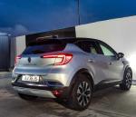 renault-captur-2022-gasolina-999cc