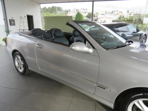 mercedes-benz-clk-200-kompressor-cabriolet-2003-gasolina-1796cc