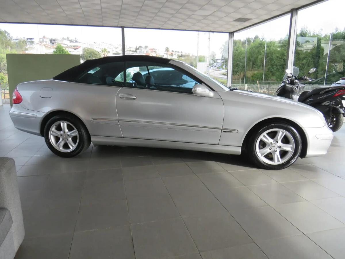mercedes-benz-clk-200-kompressor-cabriolet-2003-gasolina-1796cc