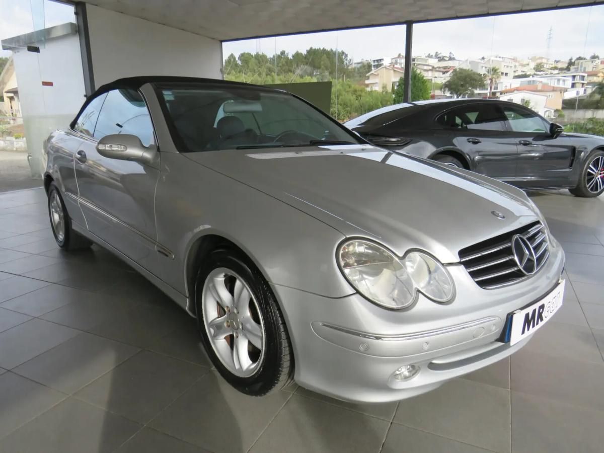 mercedes-benz-clk-200-kompressor-cabriolet-2003-gasolina-1796cc