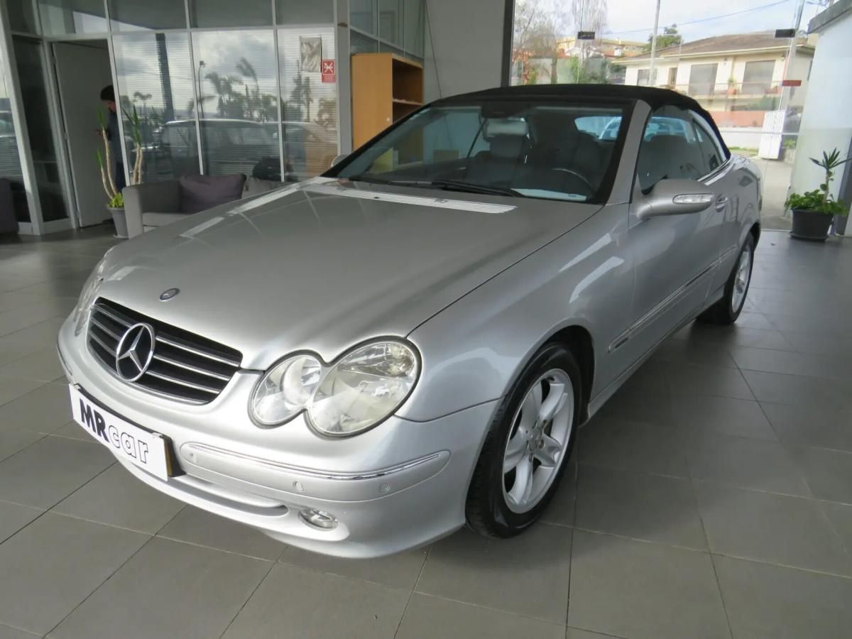 mercedes-benz-clk-200-kompressor-cabriolet-2003-gasolina-1796cc