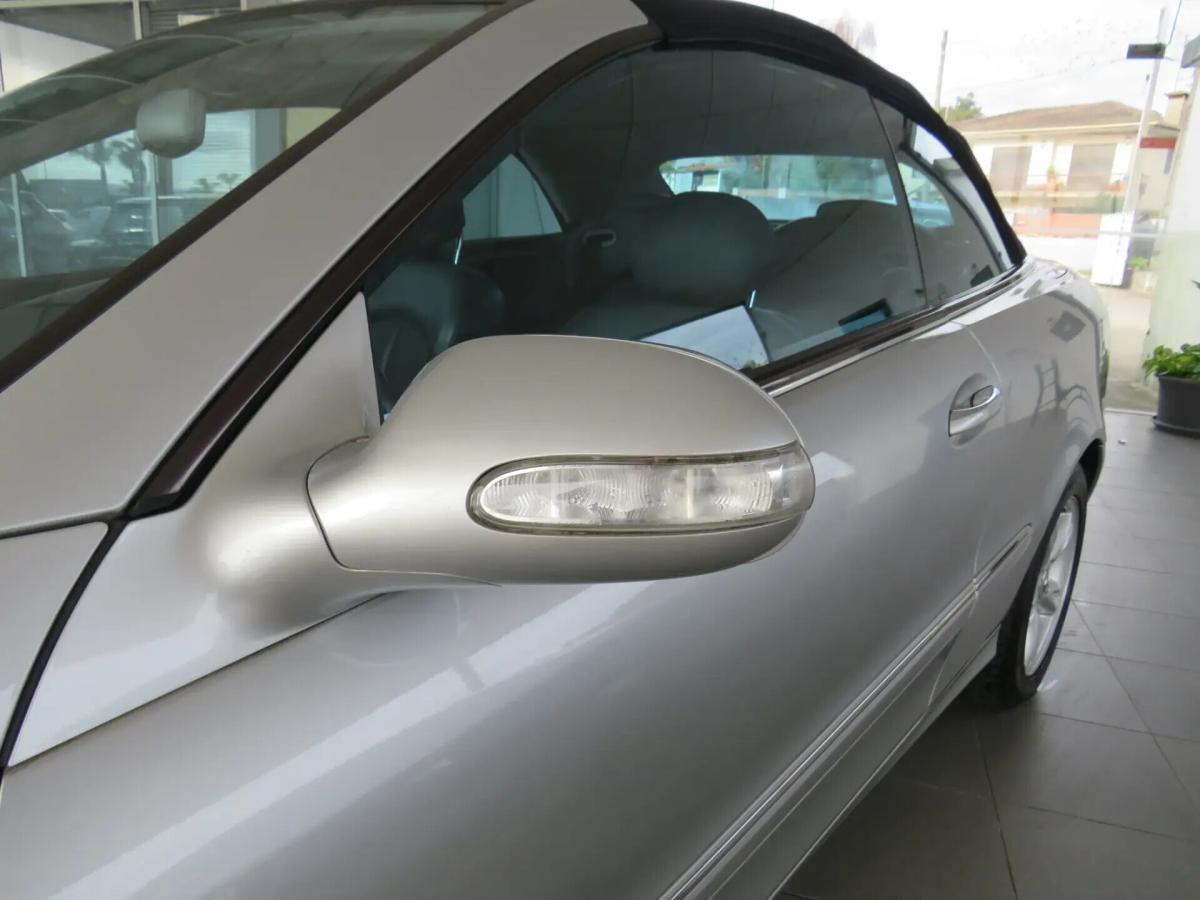 mercedes-benz-clk-200-kompressor-cabriolet-2003-gasolina-1796cc