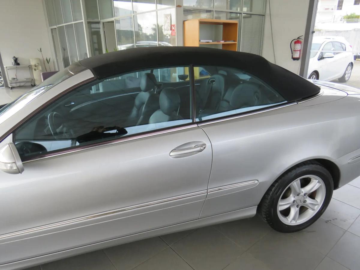 mercedes-benz-clk-200-kompressor-cabriolet-2003-gasolina-1796cc