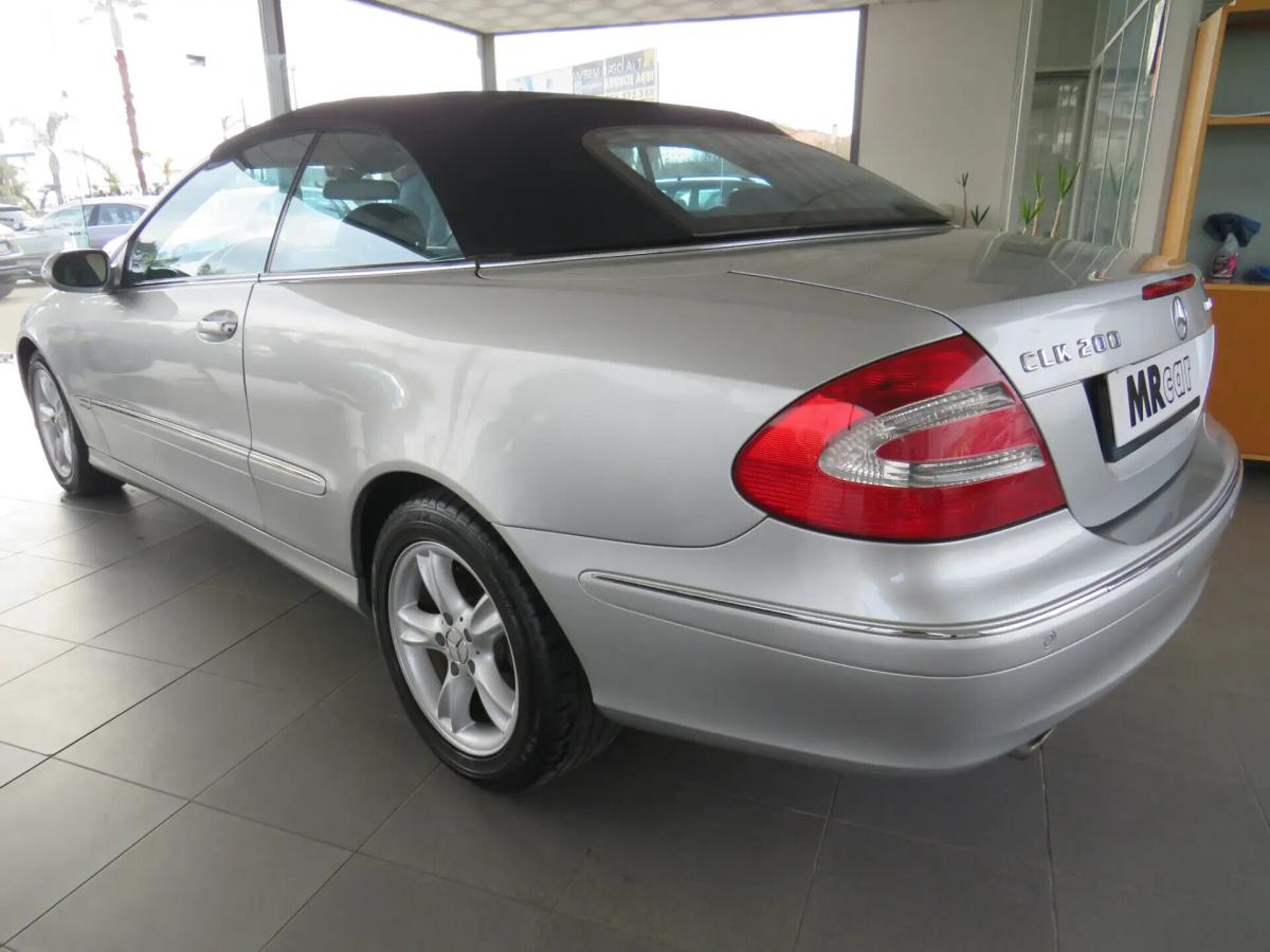 mercedes-benz-clk-200-kompressor-cabriolet-2003-gasolina-1796cc