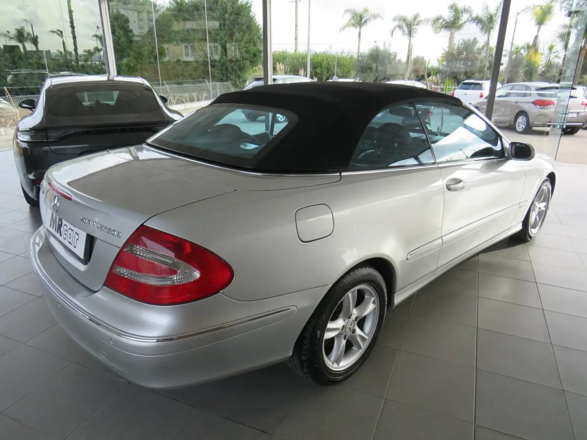 mercedes-benz-clk-200-kompressor-cabriolet-2003-gasolina-1796cc