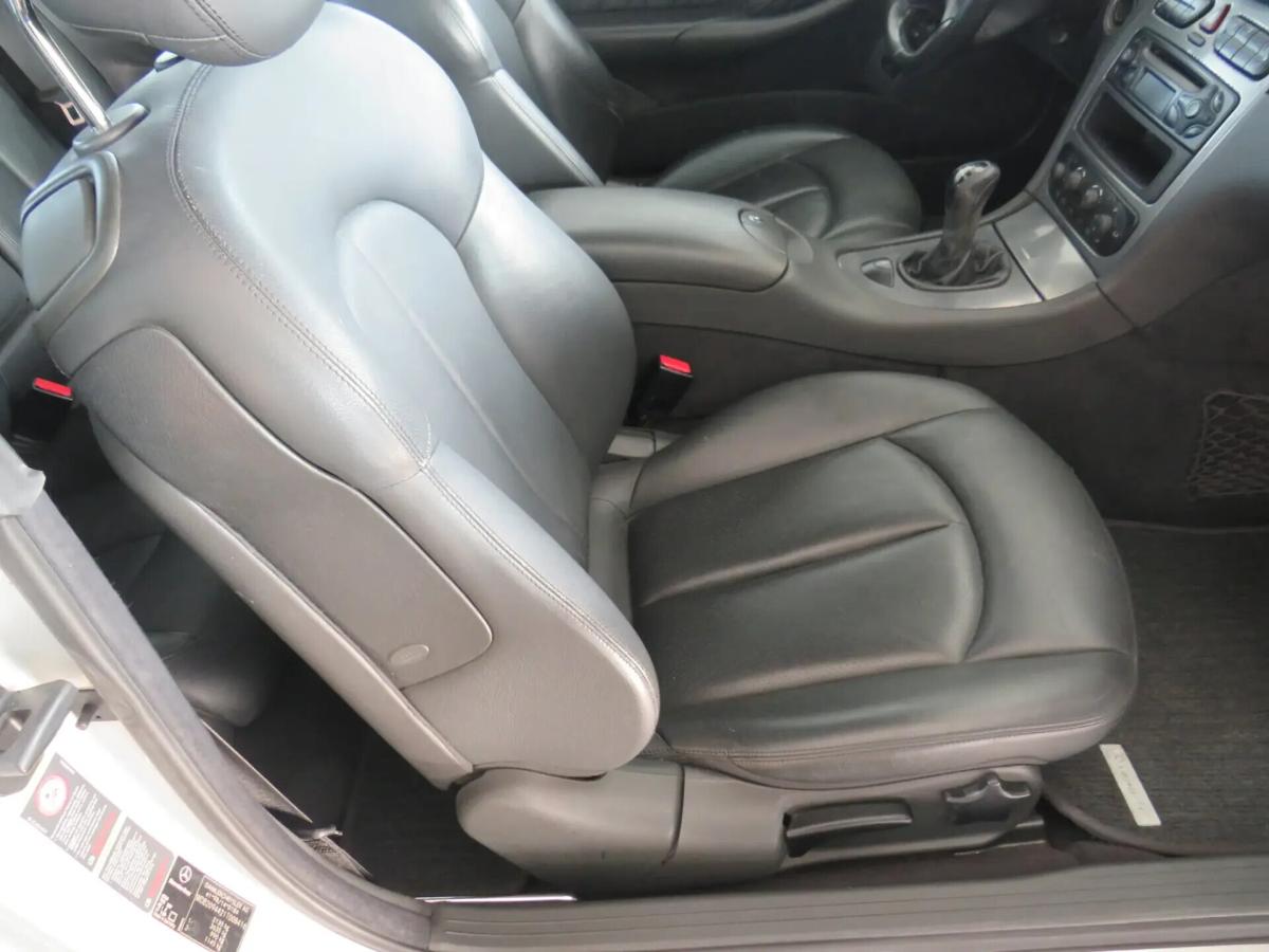 mercedes-benz-clk-200-kompressor-cabriolet-2003-gasolina-1796cc