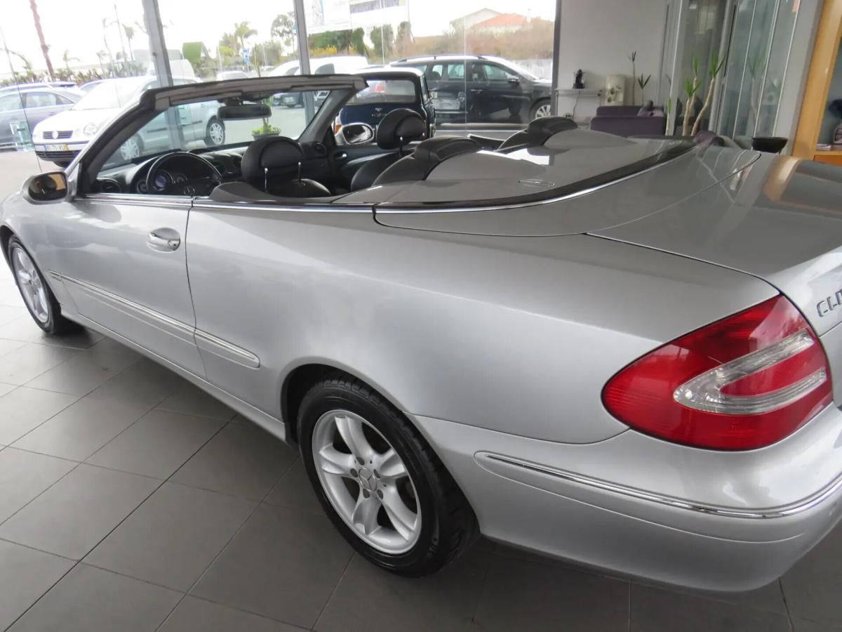 mercedes-benz-clk-200-kompressor-cabriolet-2003-gasolina-1796cc