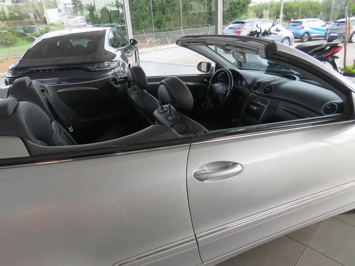 mercedes-benz-clk-200-kompressor-cabriolet-2003-gasolina-1796cc