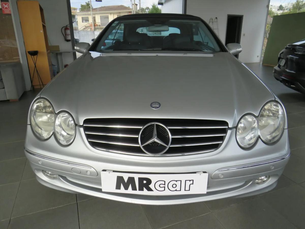 mercedes-benz-clk-200-kompressor-cabriolet-2003-gasolina-1796cc