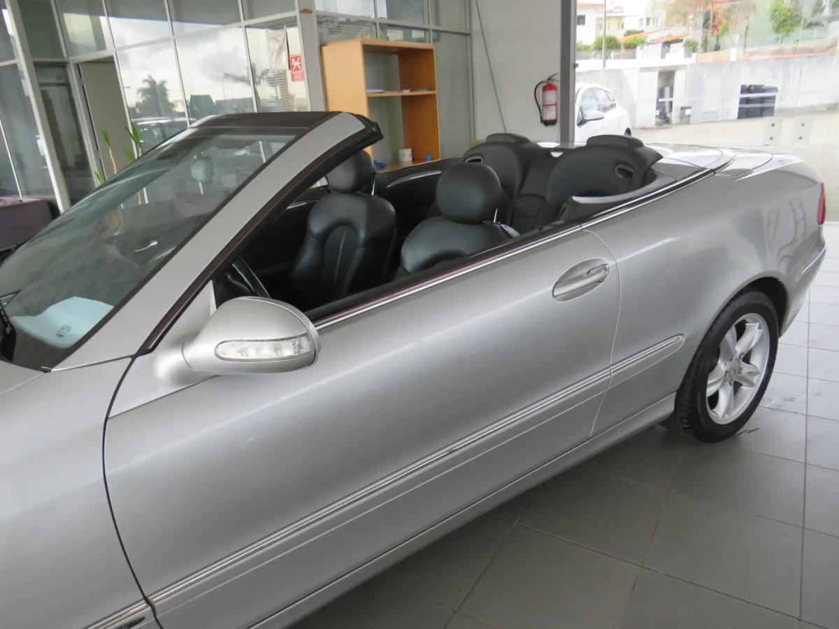 mercedes-benz-clk-200-kompressor-cabriolet-2003-gasolina-1796cc