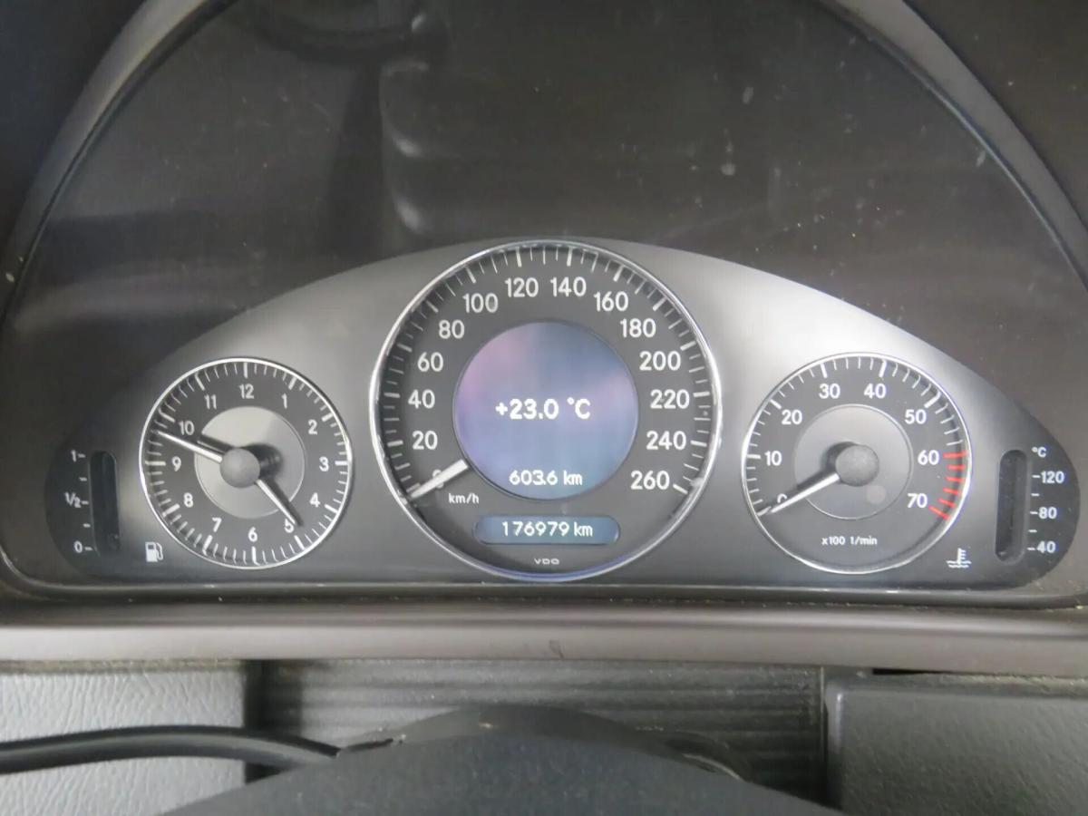 mercedes-benz-clk-200-kompressor-cabriolet-2003-gasolina-1796cc
