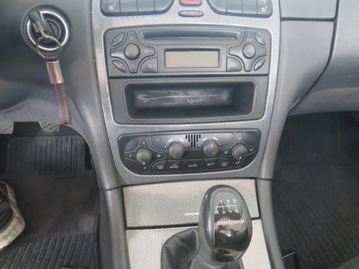 mercedes-benz-clk-200-kompressor-cabriolet-2003-gasolina-1796cc