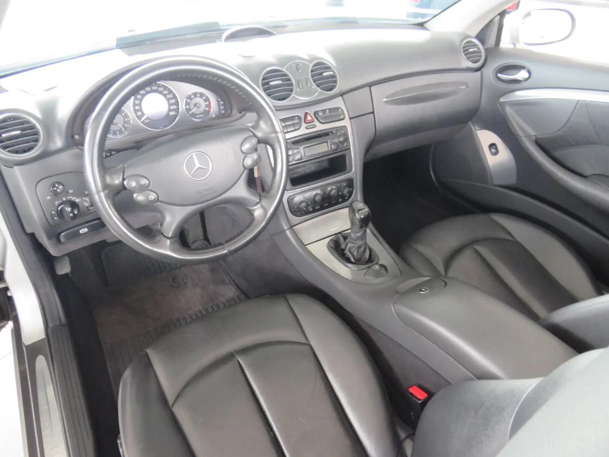 mercedes-benz-clk-200-kompressor-cabriolet-2003-gasolina-1796cc