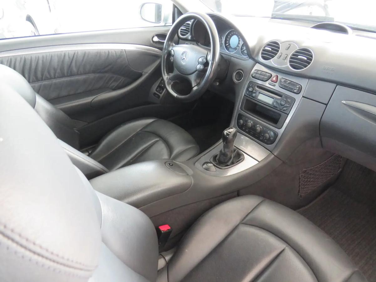 mercedes-benz-clk-200-kompressor-cabriolet-2003-gasolina-1796cc