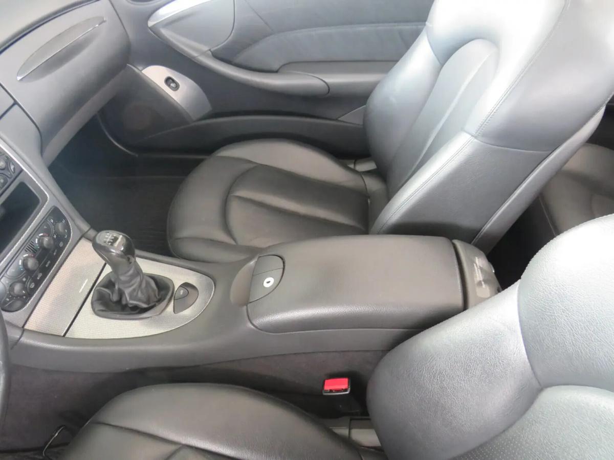 mercedes-benz-clk-200-kompressor-cabriolet-2003-gasolina-1796cc