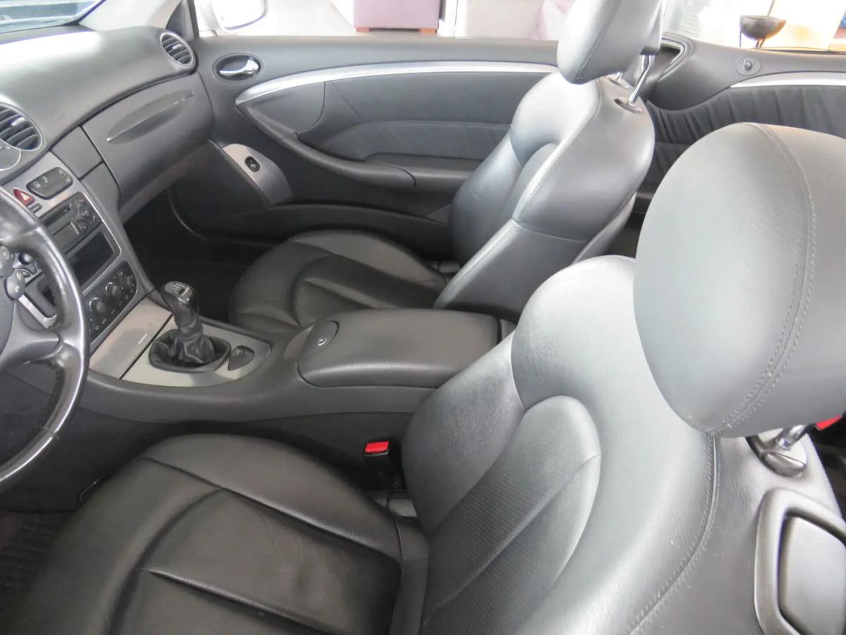mercedes-benz-clk-200-kompressor-cabriolet-2003-gasolina-1796cc