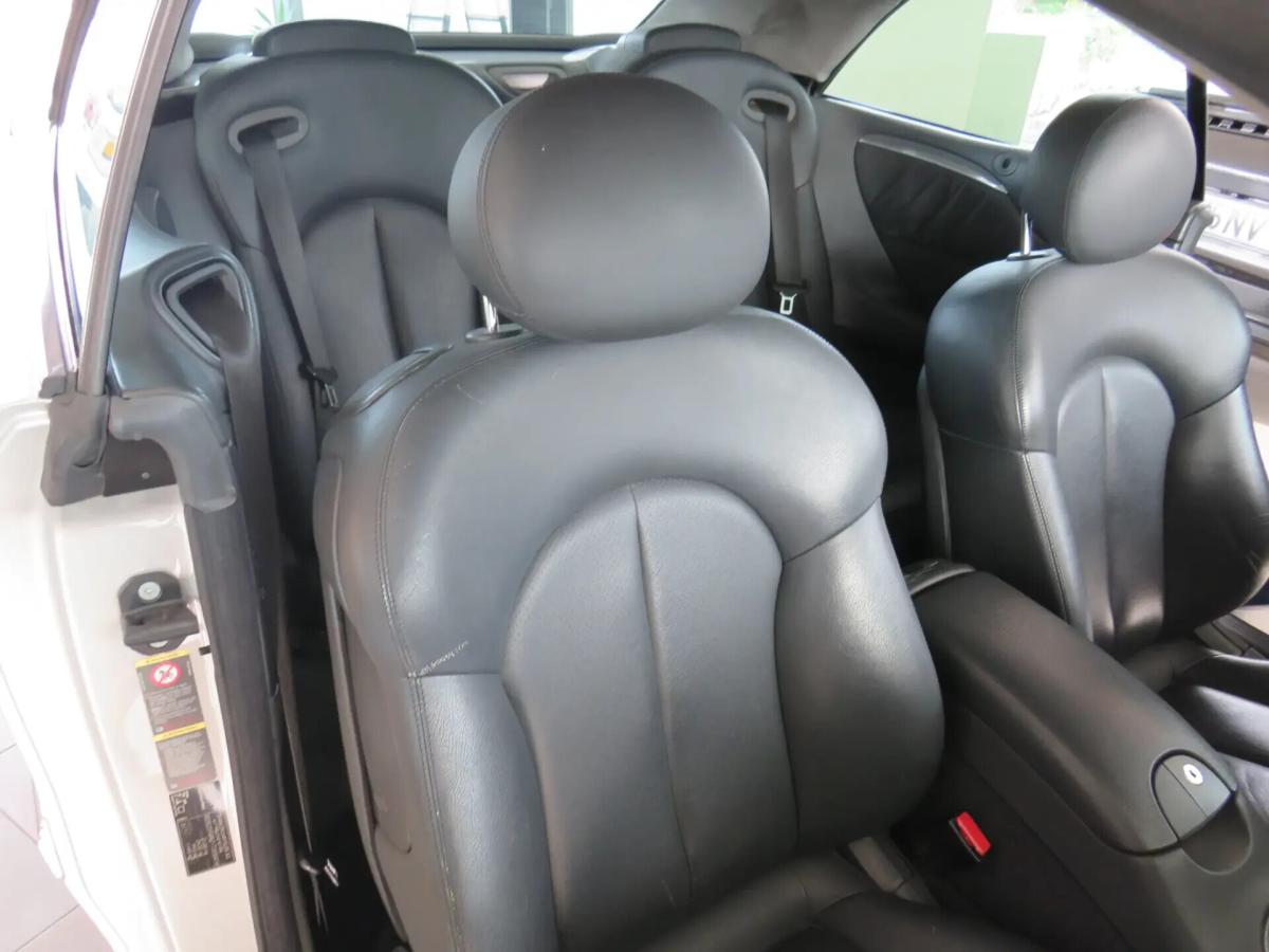 mercedes-benz-clk-200-kompressor-cabriolet-2003-gasolina-1796cc
