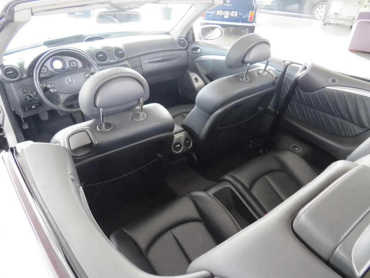 mercedes-benz-clk-200-kompressor-cabriolet-2003-gasolina-1796cc