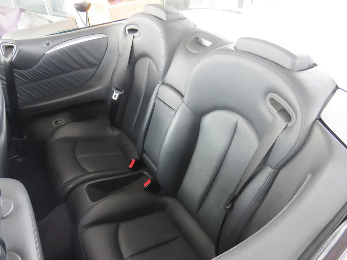 mercedes-benz-clk-200-kompressor-cabriolet-2003-gasolina-1796cc