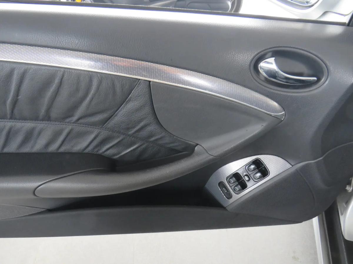 mercedes-benz-clk-200-kompressor-cabriolet-2003-gasolina-1796cc