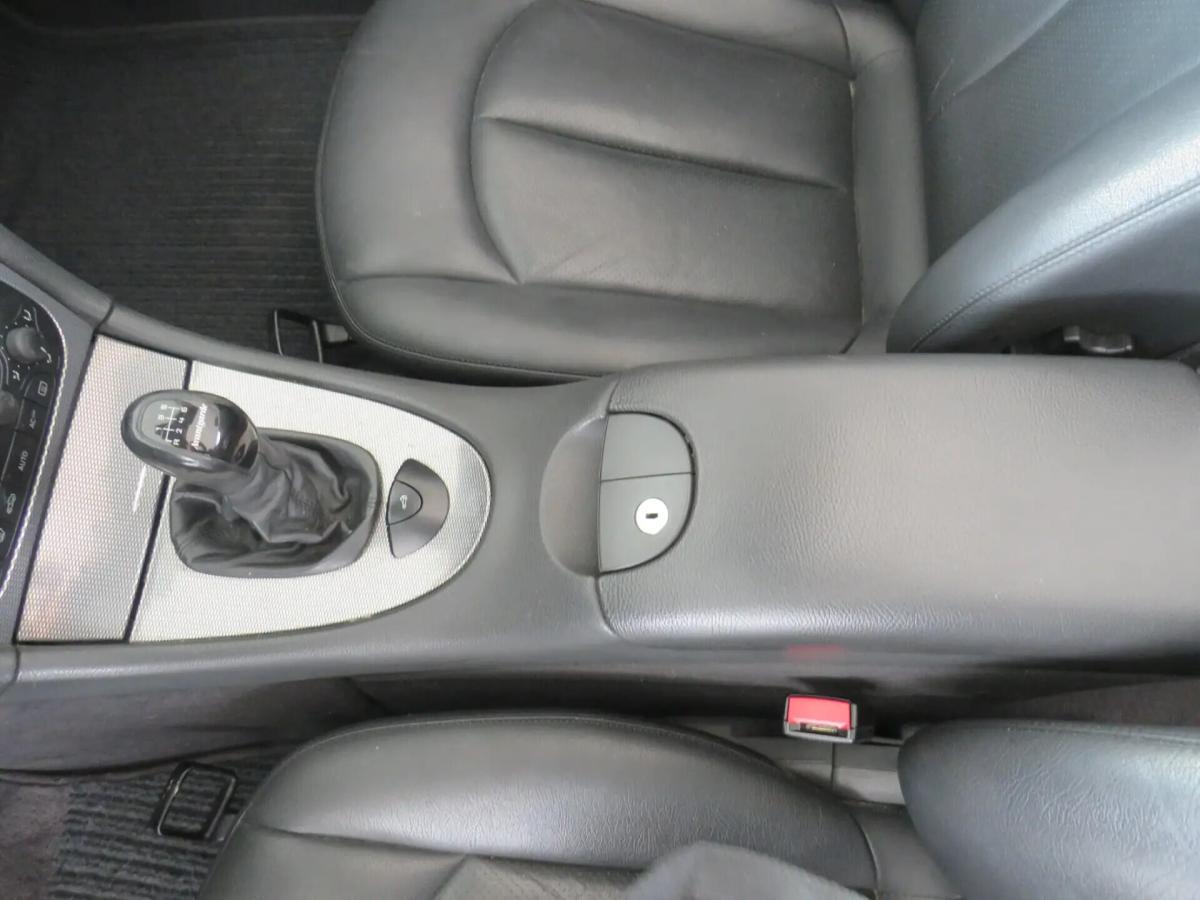 mercedes-benz-clk-200-kompressor-cabriolet-2003-gasolina-1796cc