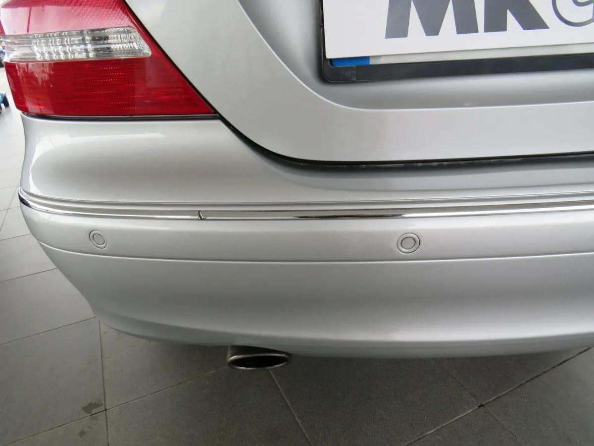mercedes-benz-clk-200-kompressor-cabriolet-2003-gasolina-1796cc