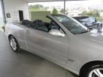 mercedes-benz-clk-200-kompressor-cabriolet-2003-gasolina-1796cc