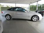 mercedes-benz-clk-200-kompressor-cabriolet-2003-gasolina-1796cc