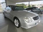 mercedes-benz-clk-200-kompressor-cabriolet-2003-gasolina-1796cc