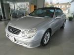 mercedes-benz-clk-200-kompressor-cabriolet-2003-gasolina-1796cc