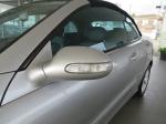 mercedes-benz-clk-200-kompressor-cabriolet-2003-gasolina-1796cc