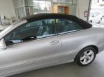 mercedes-benz-clk-200-kompressor-cabriolet-2003-gasolina-1796cc