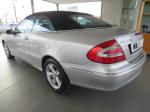 mercedes-benz-clk-200-kompressor-cabriolet-2003-gasolina-1796cc