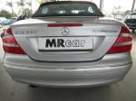 mercedes-benz-clk-200-kompressor-cabriolet-2003-gasolina-1796cc