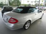 mercedes-benz-clk-200-kompressor-cabriolet-2003-gasolina-1796cc