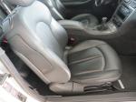 mercedes-benz-clk-200-kompressor-cabriolet-2003-gasolina-1796cc
