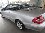 mercedes-benz-clk-200-kompressor-cabriolet-2003-gasolina-1796cc