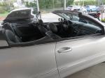mercedes-benz-clk-200-kompressor-cabriolet-2003-gasolina-1796cc