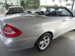 mercedes-benz-clk-200-kompressor-cabriolet-2003-gasolina-1796cc