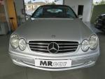 mercedes-benz-clk-200-kompressor-cabriolet-2003-gasolina-1796cc