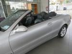 mercedes-benz-clk-200-kompressor-cabriolet-2003-gasolina-1796cc