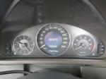 mercedes-benz-clk-200-kompressor-cabriolet-2003-gasolina-1796cc