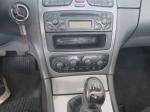 mercedes-benz-clk-200-kompressor-cabriolet-2003-gasolina-1796cc