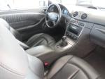 mercedes-benz-clk-200-kompressor-cabriolet-2003-gasolina-1796cc