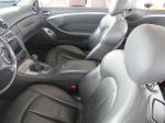 mercedes-benz-clk-200-kompressor-cabriolet-2003-gasolina-1796cc