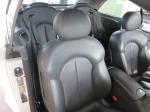 mercedes-benz-clk-200-kompressor-cabriolet-2003-gasolina-1796cc