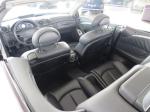 mercedes-benz-clk-200-kompressor-cabriolet-2003-gasolina-1796cc