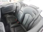 mercedes-benz-clk-200-kompressor-cabriolet-2003-gasolina-1796cc
