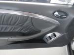 mercedes-benz-clk-200-kompressor-cabriolet-2003-gasolina-1796cc
